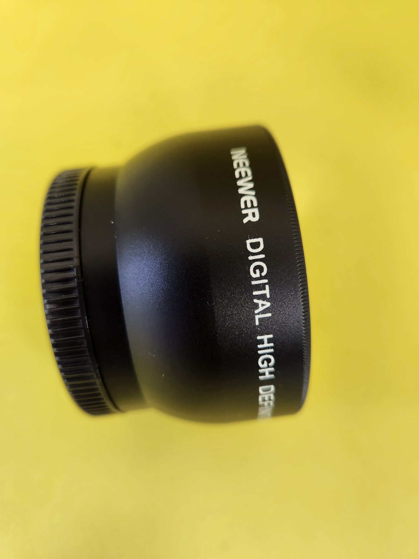 Neewer Digital high definition 2x telephoto lens