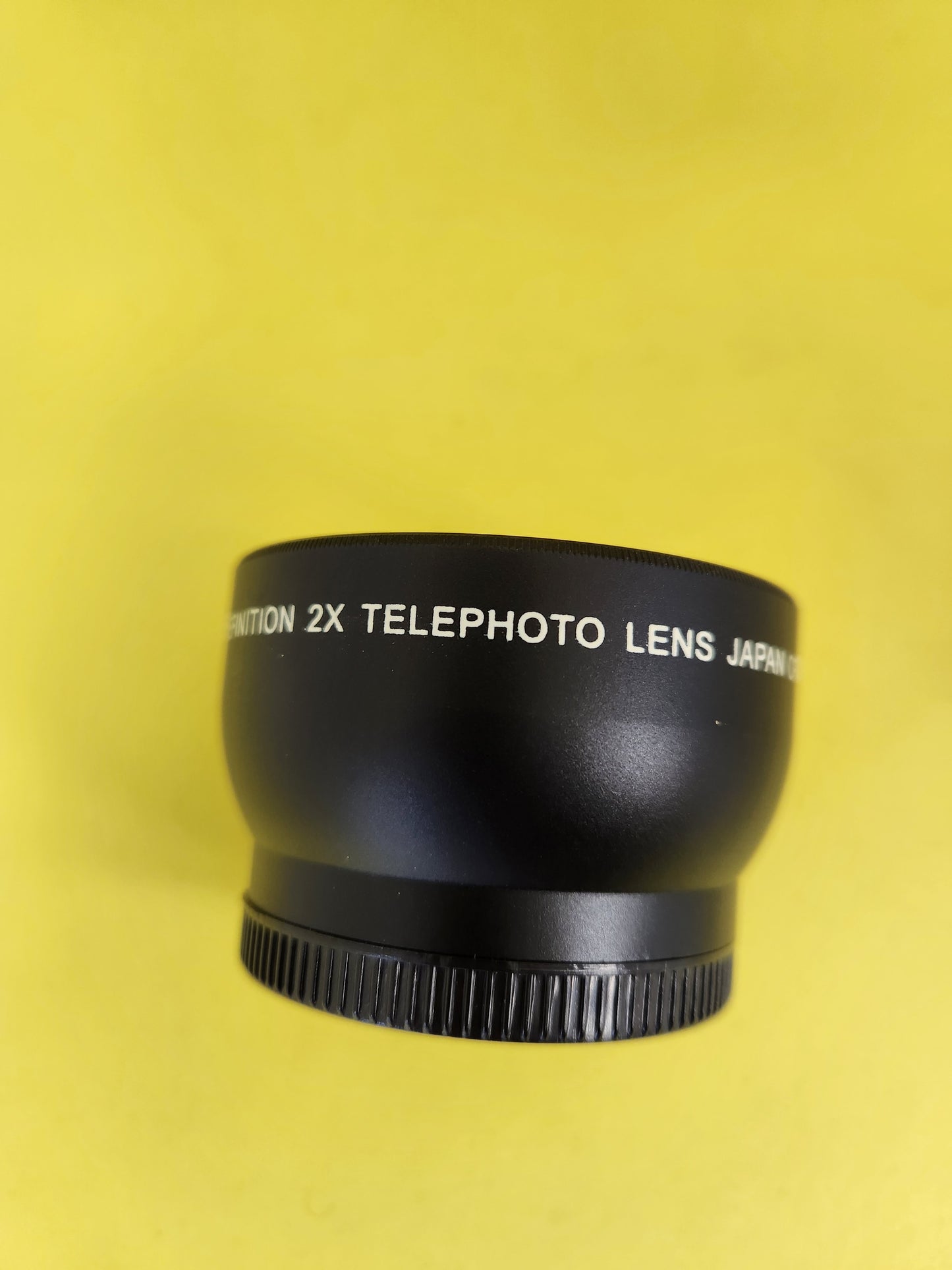Neewer Digital high definition 2x telephoto lens