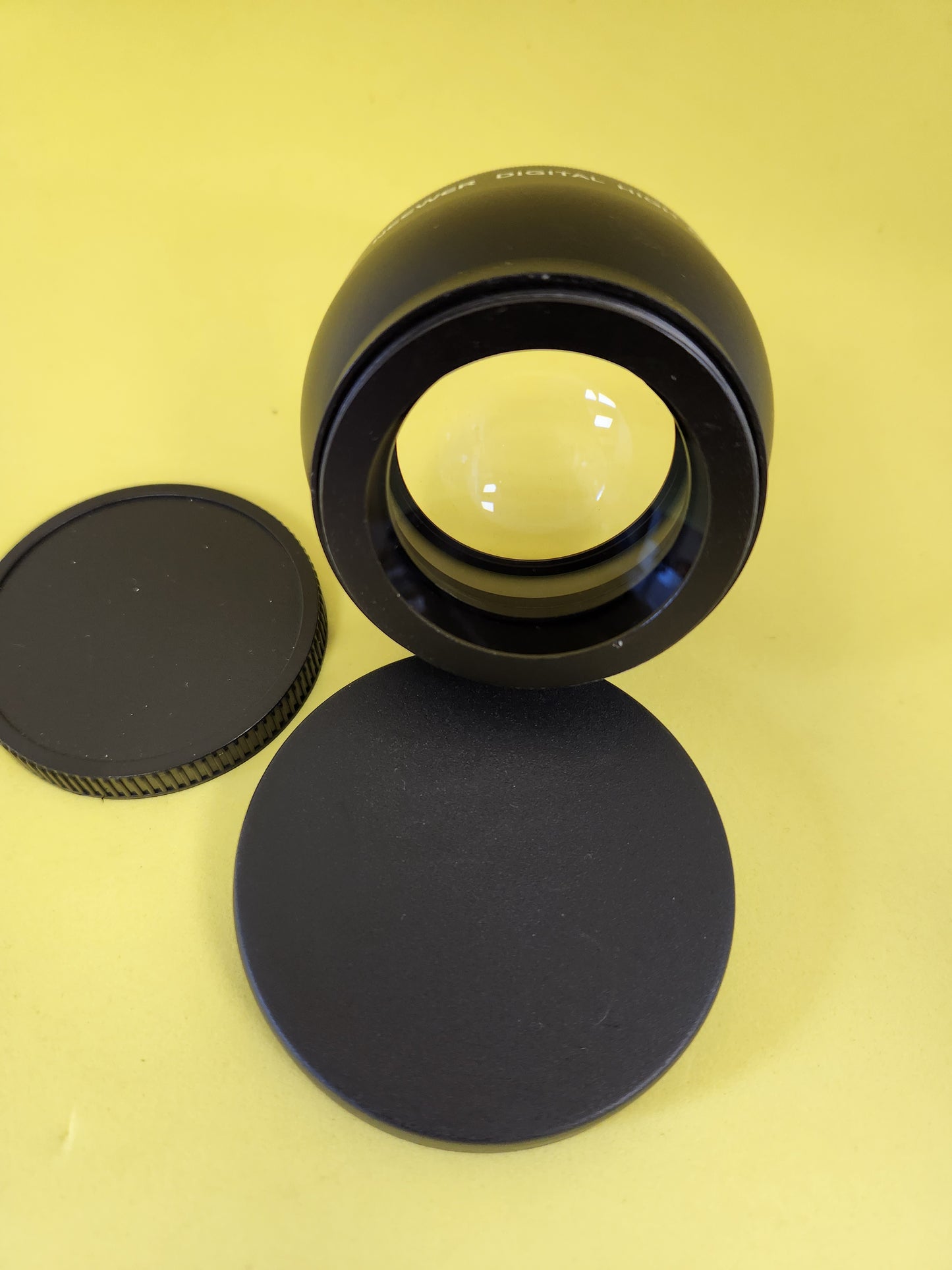 Neewer Digital high definition 2x telephoto lens