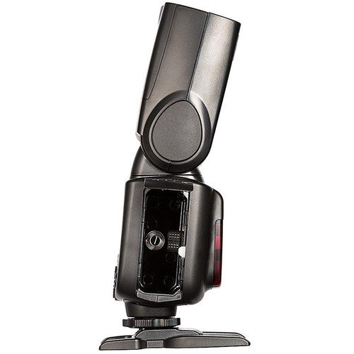 Godox V860IIC TTL Flash Light for Canon