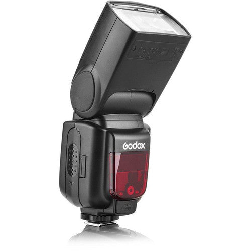 Godox Flash Light TT685C TTL for canon