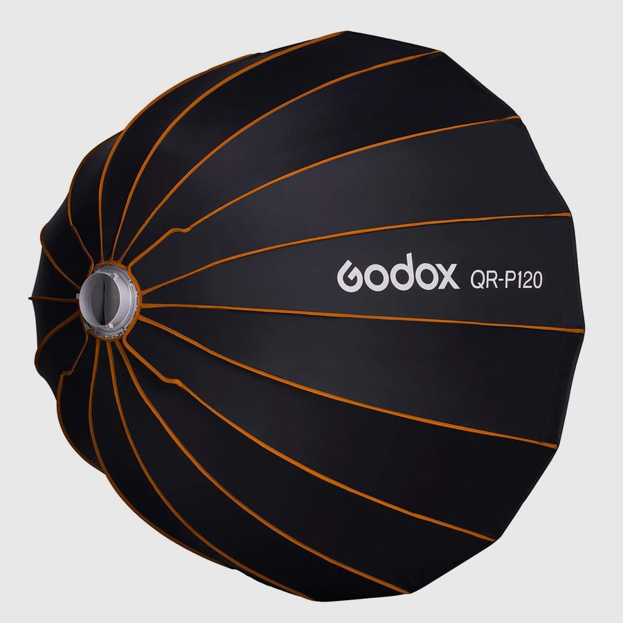 Godox Softbox QR-P120