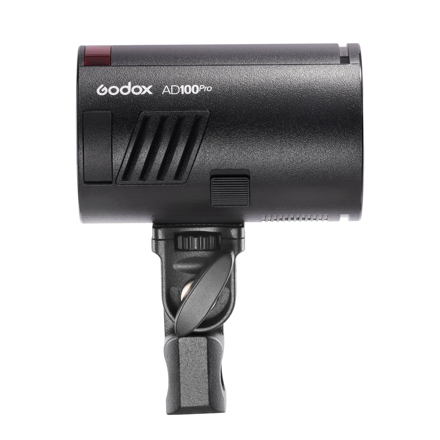 AD100PRO Ultra-Compact (new)
