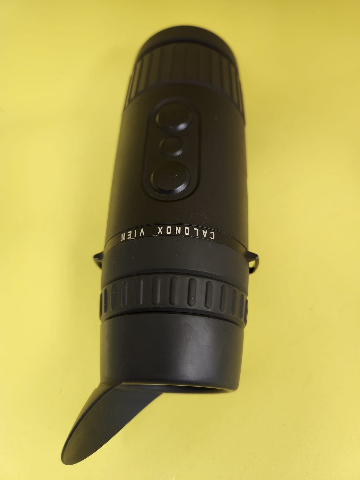 calonox sight /Leica camera AG used