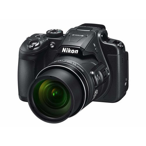 USED NIKON B700 Body Black