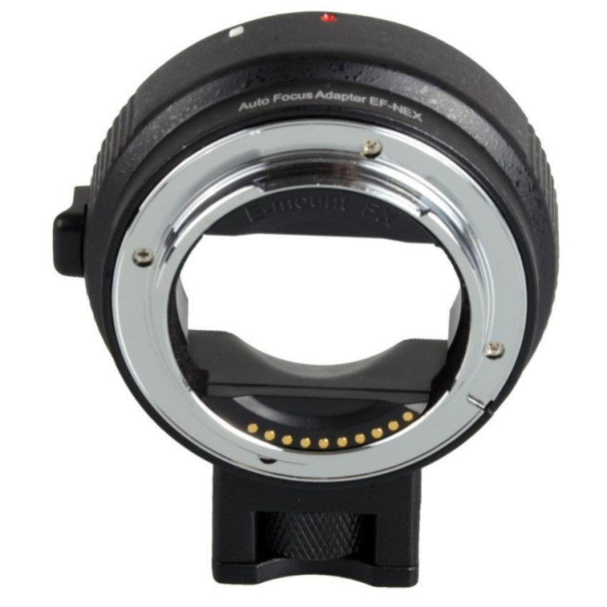 Viltrox EF-M1 EF-Mount Lens Mount Adapter