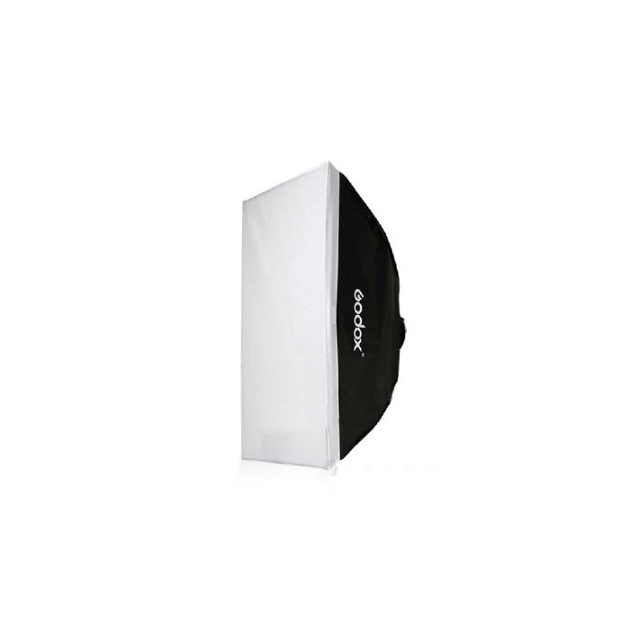 Godox Light Softbox 70x100cm with Bowens Mount