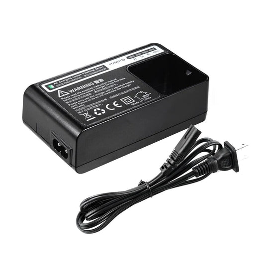 Godox C29 Battery Charger (Accessories)