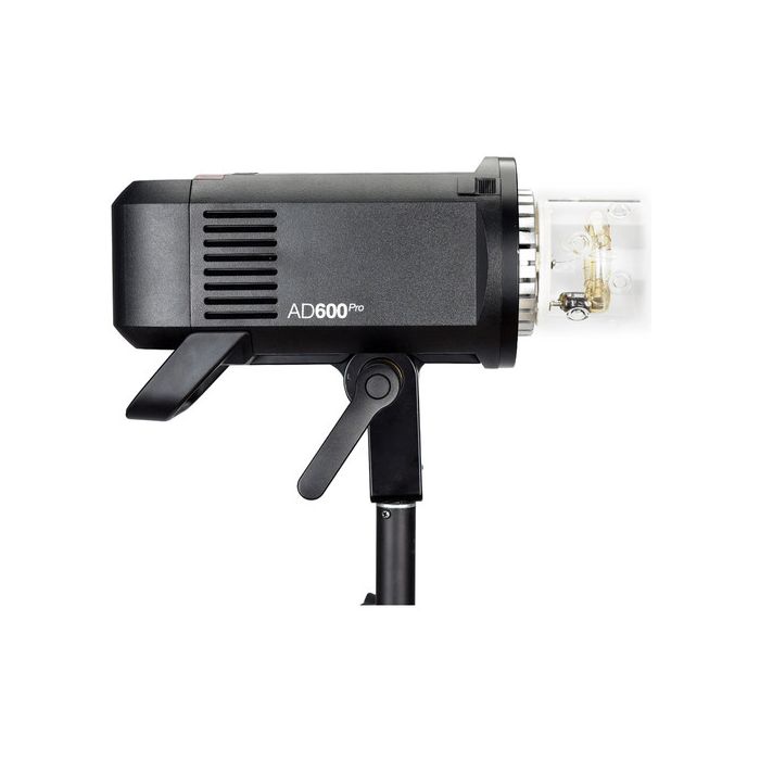Godox AD600Pro Witstro All-in-One Outdoor Flash Light