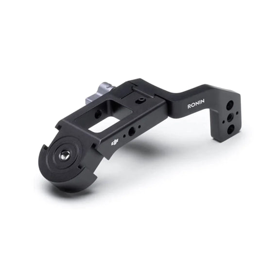 DJI RONIN S/SC HANDGRIP MOUNT (STANDS)