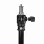 Small Light Stand 2m