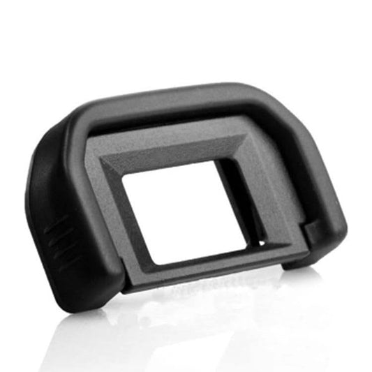 Canon EF Rubber Eyecup