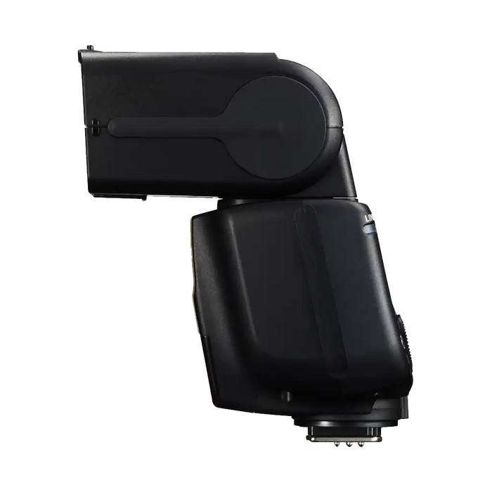 Canon Speedlite 430EX III-RT Flash (pre-owned)