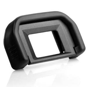 Canon EF Rubber Eyecup