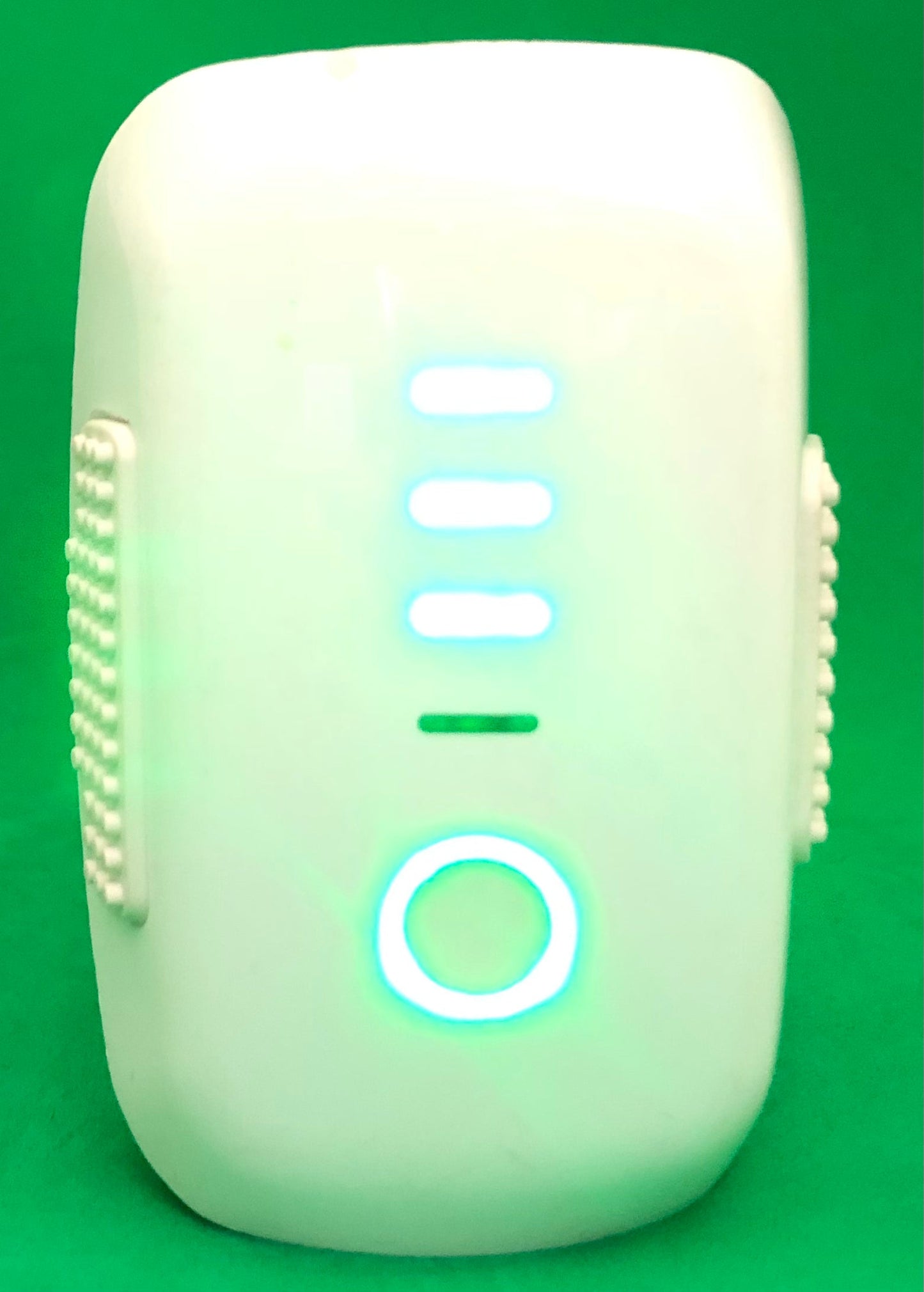 PHANTOM 4 PRO HIGH CAPACITY SERIES INTELLIGENT FLIGHT BATTERY (used)
