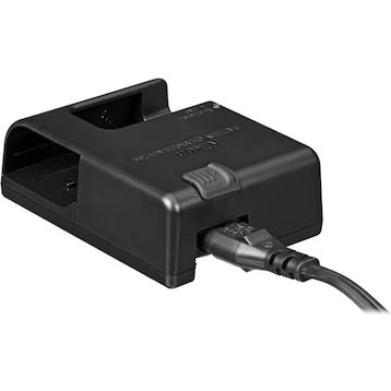 Nikon MH-25A Battery Charger for EN-EL15 Li-Ion Battery original (Accessories)used