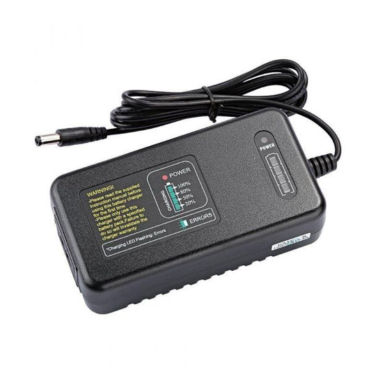 Godox Battery Charger for AD600 (Accessories)